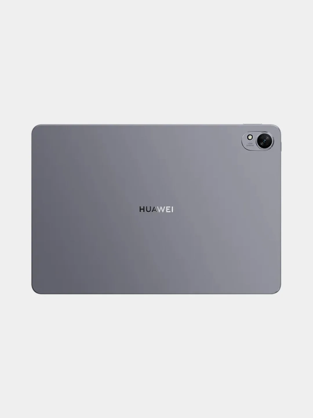 Серый планшет HUAWEI MATEPAD 11.5"S, WIFI, 8/128GB, TGR-W09 SP, GRAY