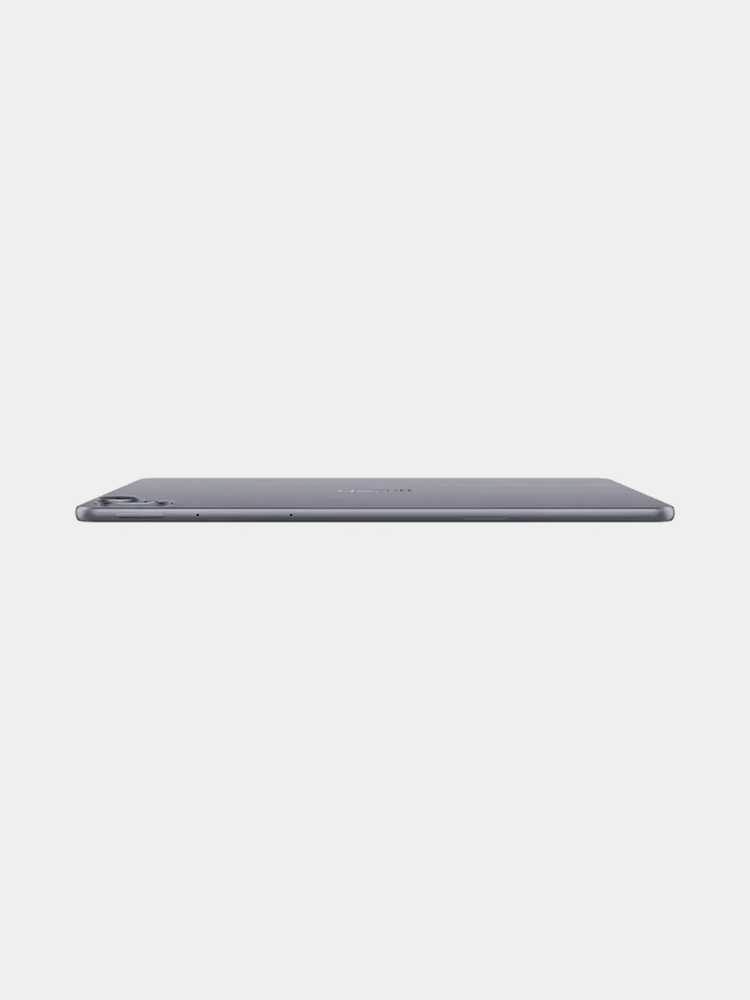 Серый планшет HUAWEI MATEPAD 11.5"S, WIFI, 8/128GB, TGR-W09 SP, GRAY