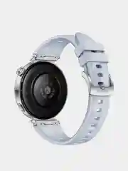 Голубой часы HUAWEI Watch GT 5, 41 мм