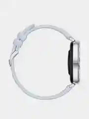 Голубой часы HUAWEI Watch GT 5, 41 мм