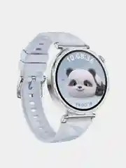 Голубой часы HUAWEI Watch GT 5, 41 мм