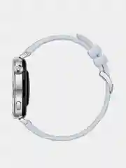 Голубой часы HUAWEI Watch GT 5, 41 мм