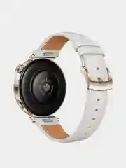 Белый часы HUAWEI Watch GT 5, 41 мм