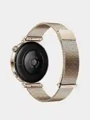 Золотой часы HUAWEI Watch GT 5, 41 мм