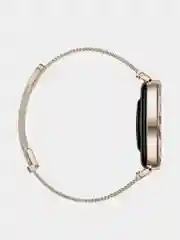Золотой часы HUAWEI Watch GT 5, 41 мм