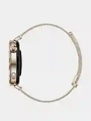 Золотой часы HUAWEI Watch GT 5, 41 мм