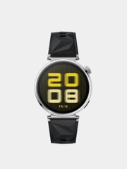 Часы HUAWEI Watch GT 5, 41 мм