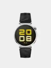 Черный часы HUAWEI Watch GT 5, 41 мм