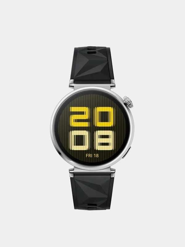 Часы HUAWEI Watch GT 5, 41 мм