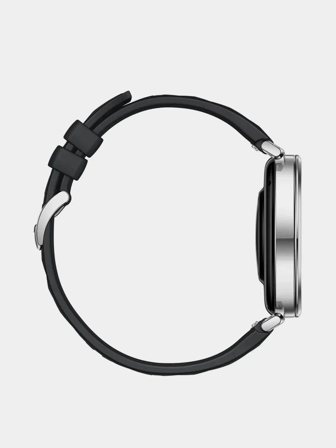 Золотой часы HUAWEI Watch GT 5, 41 мм