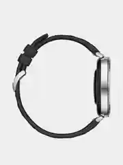 Золотой часы HUAWEI Watch GT 5, 41 мм