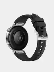 Золотой часы HUAWEI Watch GT 5, 41 мм