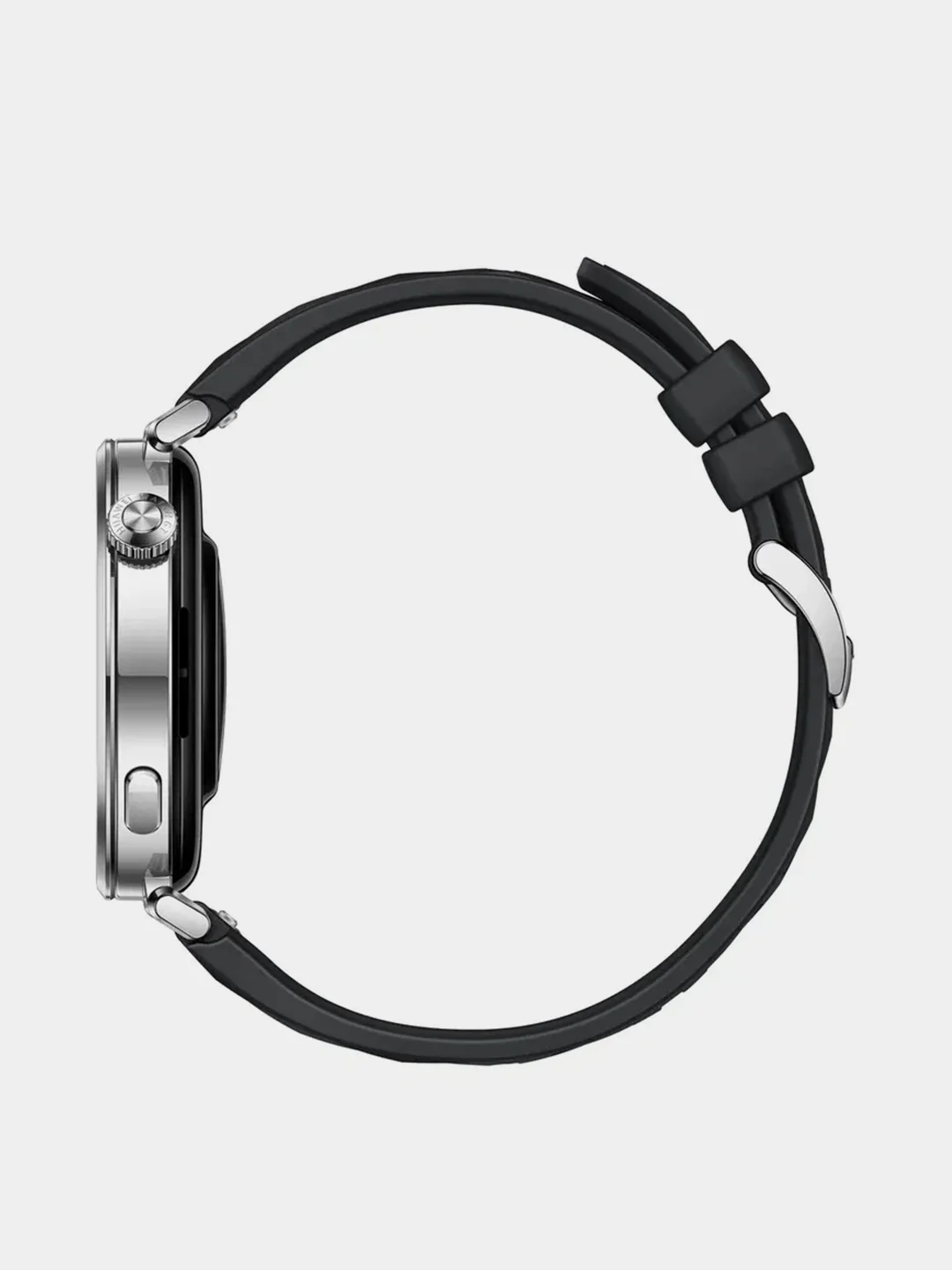 Золотой часы HUAWEI Watch GT 5, 41 мм