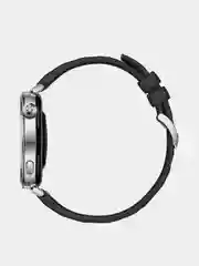 Золотой часы HUAWEI Watch GT 5, 41 мм