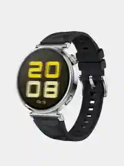 Золотой часы HUAWEI Watch GT 5, 41 мм