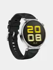 Золотой часы HUAWEI Watch GT 5, 41 мм