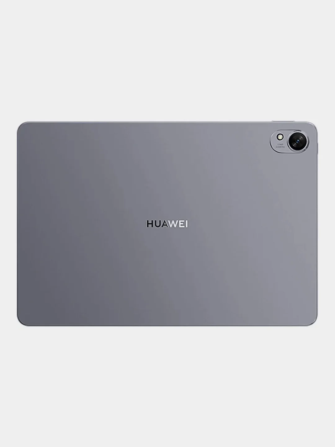 Серый планшет HUAWEI MATEPAD 11.5"S, WF + KB, 8/256GB, TGR-W09, GRAY