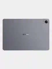 Серый планшет HUAWEI MATEPAD 11.5"S, WF + KB, 8/256GB, TGR-W09, GRAY