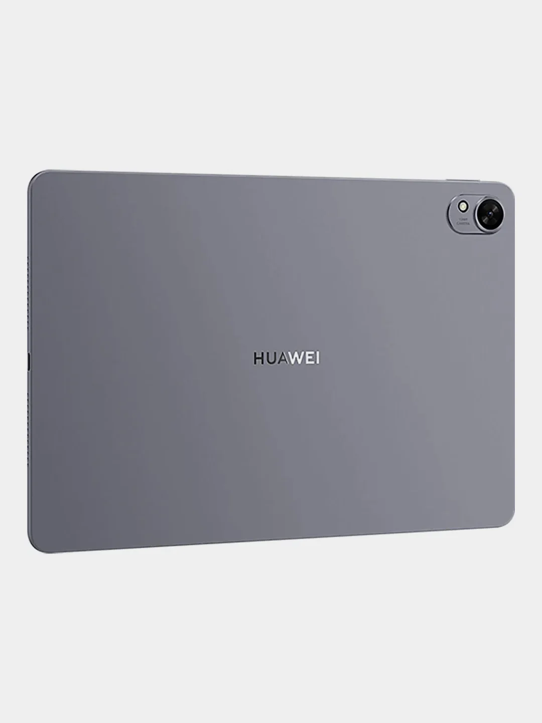 Серый планшет HUAWEI MATEPAD 11.5"S, WF + KB, 8/256GB, TGR-W09, GRAY