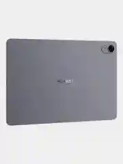 Серый планшет HUAWEI MATEPAD 11.5"S, WF + KB, 8/256GB, TGR-W09, GRAY