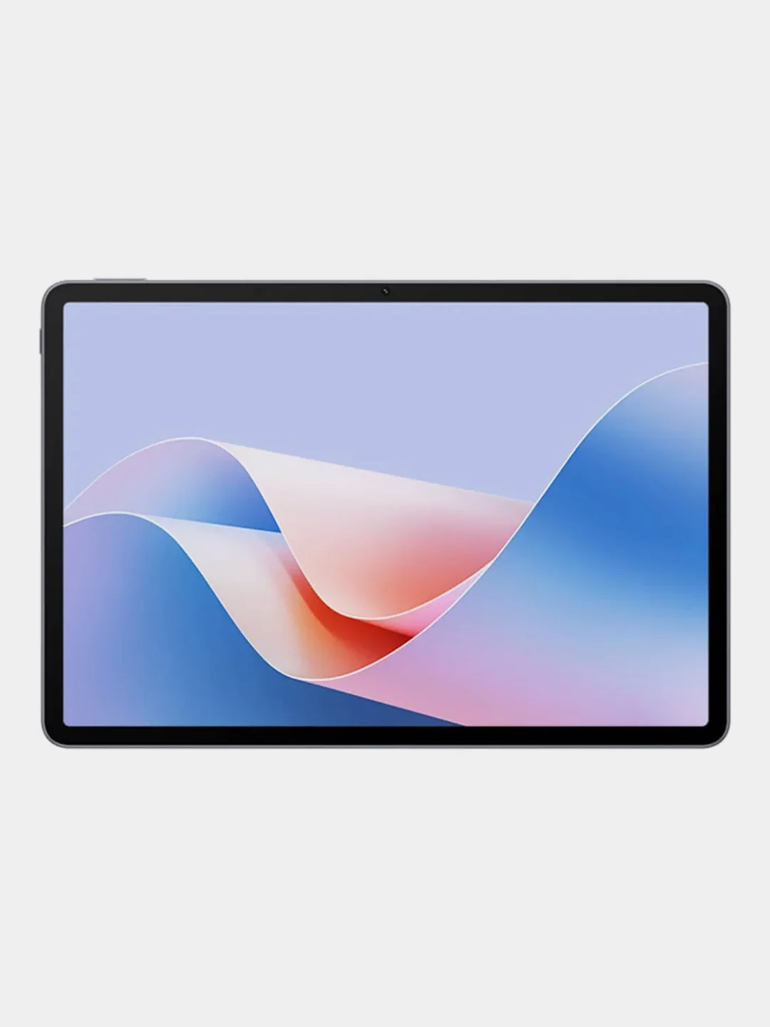 Серый планшет HUAWEI MATEPAD 11.5"S, WF + KB, 8/256GB, TGR-W09, GRAY