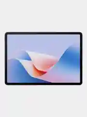 Серый планшет HUAWEI MATEPAD 11.5"S, WF + KB, 8/256GB, TGR-W09, GRAY