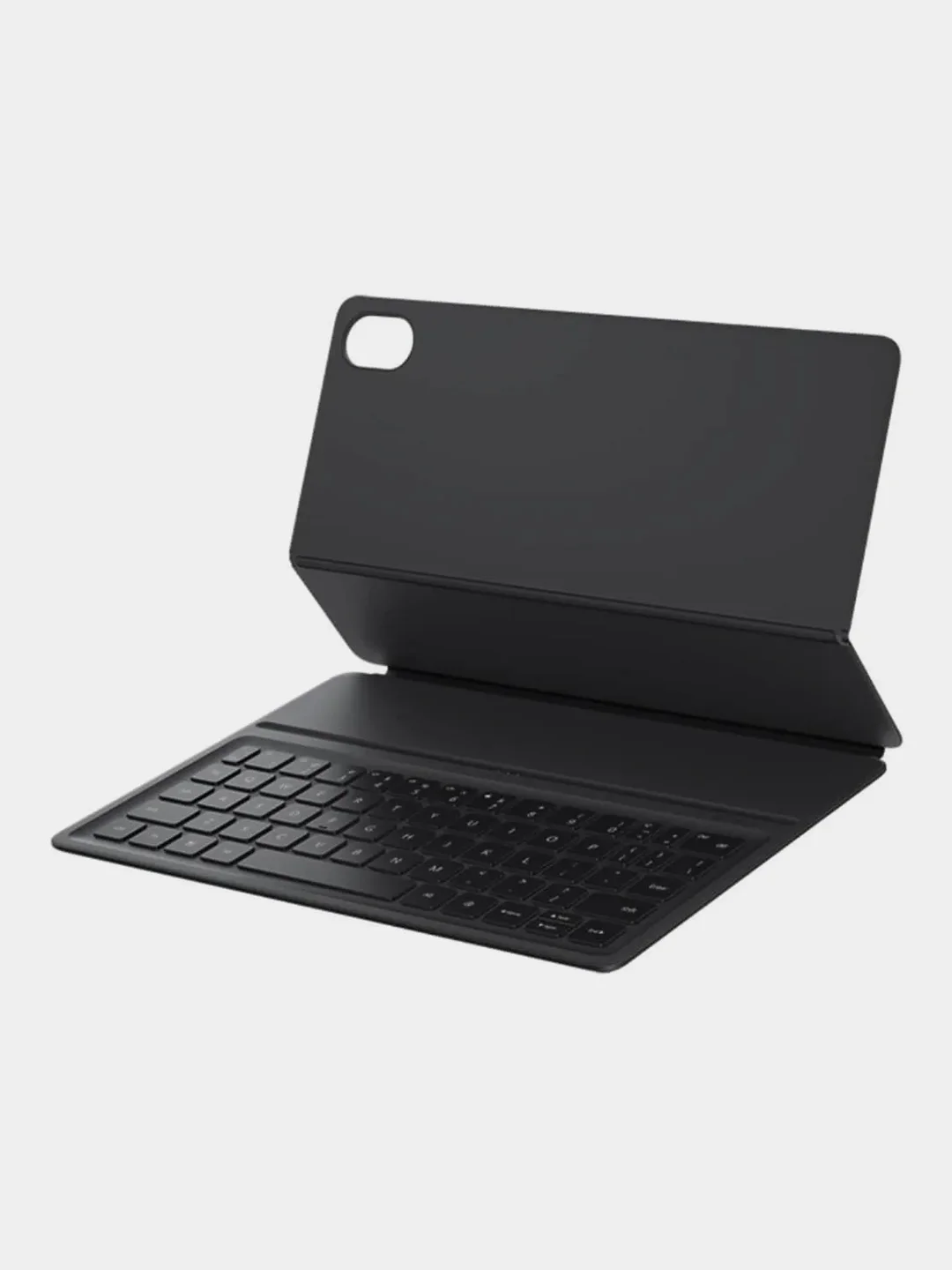 Серый планшет HUAWEI MATEPAD 11.5"S, WF + KB, 8/256GB, TGR-W09, GRAY