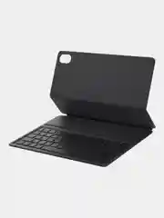 Серый планшет HUAWEI MATEPAD 11.5"S, WF + KB, 8/256GB, TGR-W09, GRAY