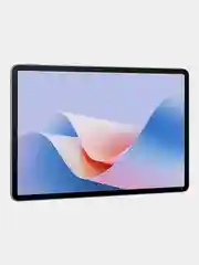 Серый планшет HUAWEI MATEPAD 11.5"S, WF + KB, 8/256GB, TGR-W09, GRAY