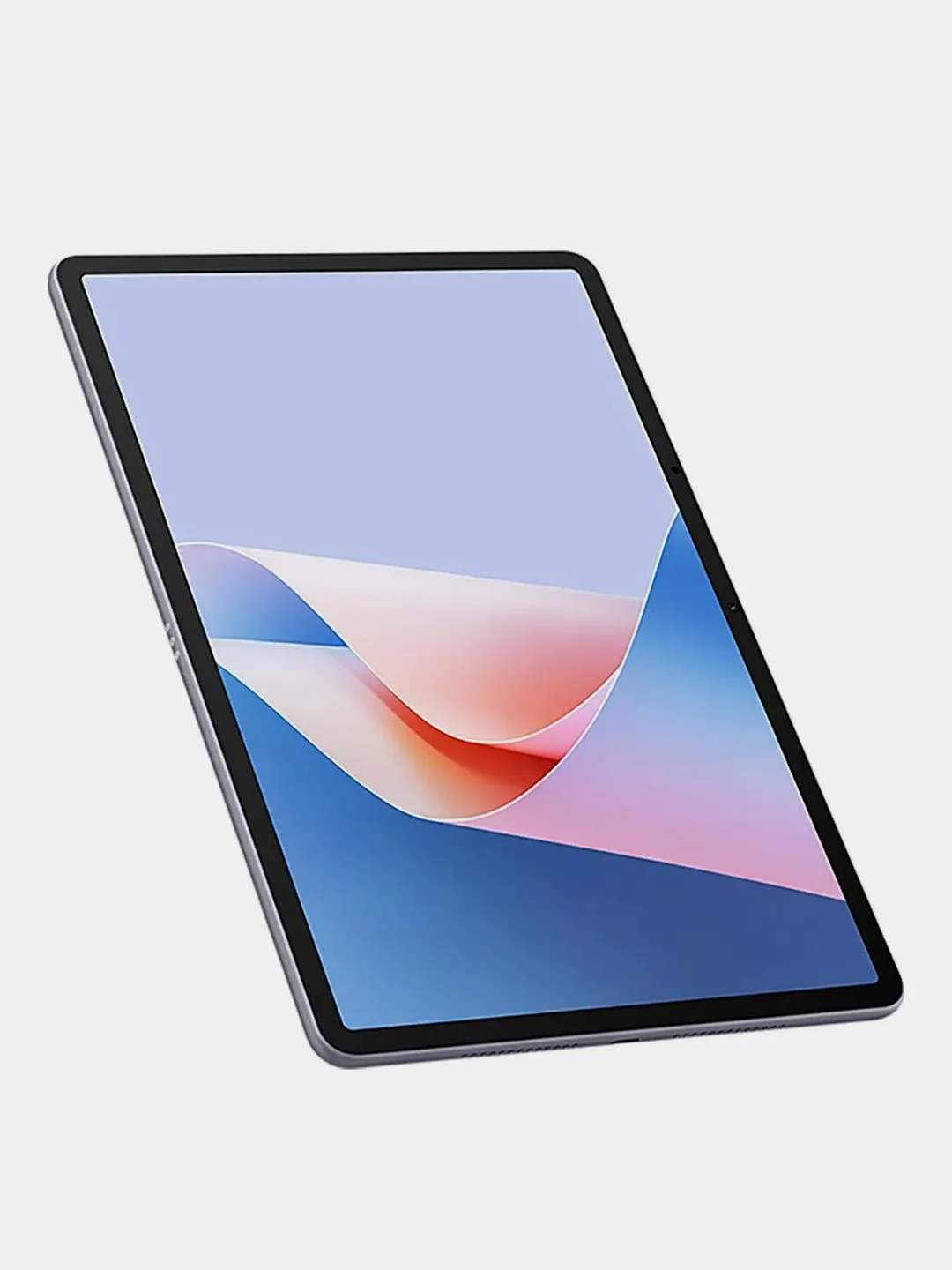 Серый планшет HUAWEI MATEPAD 11.5"S, WF + KB, 8/256GB, TGR-W09, GRAY