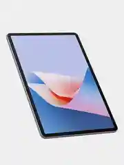 Серый планшет HUAWEI MATEPAD 11.5"S, WF + KB, 8/256GB, TGR-W09, GRAY