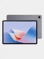 Серый планшет HUAWEI MATEPAD 11.5"S, WF + KB, 8/256GB, TGR-W09, GRAY