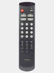 Пульт 3F14-00034-162 для телевизора Samsung