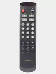 Пульт 3F14-00034-162 для телевизора Samsung