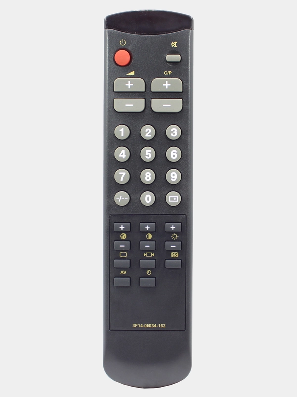 Пульт 3F14-00034-162 для телевизора Samsung