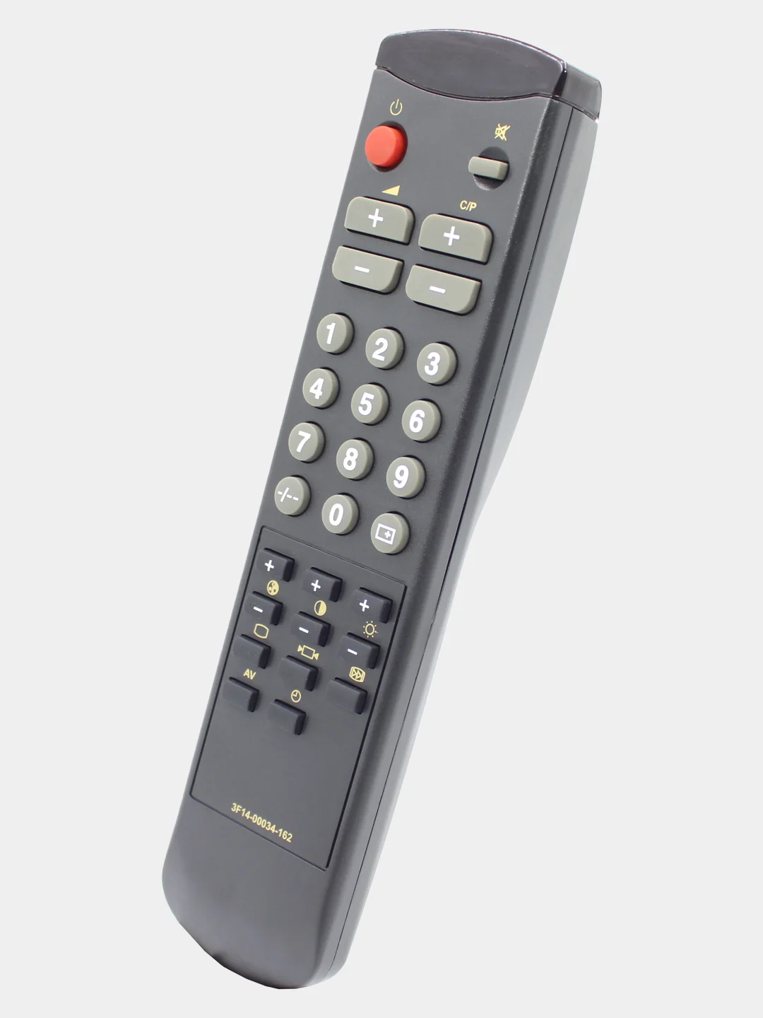 Пульт 3F14-00034-162 для телевизора Samsung