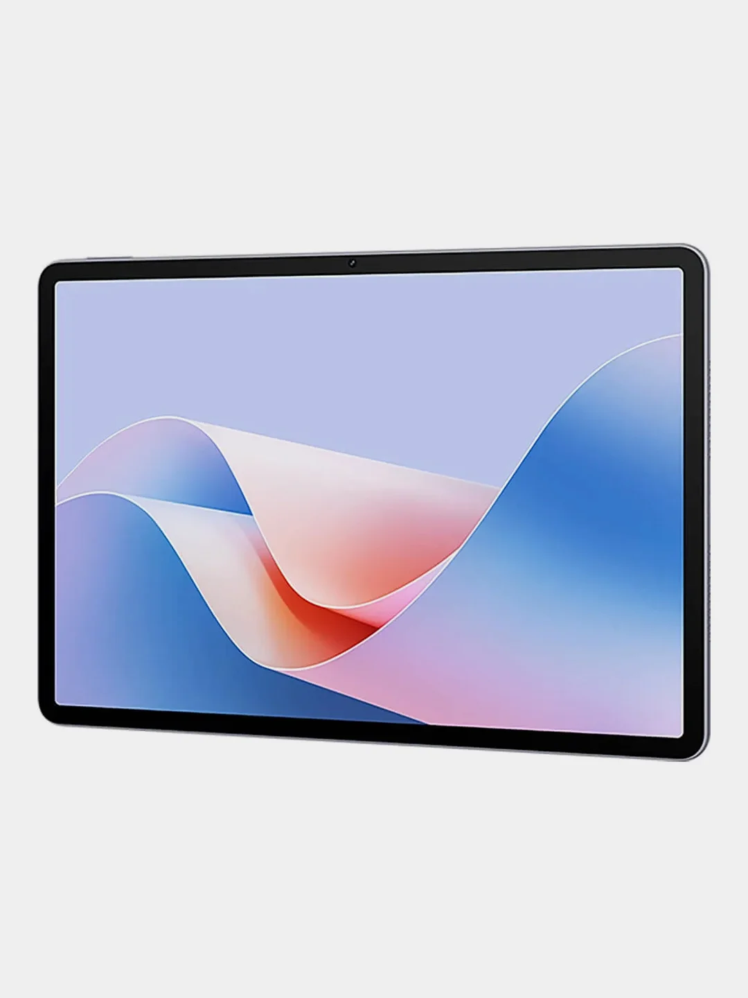 Серый планшет HUAWEI MATEPAD 11.5"S, WF + KB, 8/256GB, TGR-W09, GRAY
