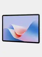 Серый планшет HUAWEI MATEPAD 11.5"S, WF + KB, 8/256GB, TGR-W09, GRAY