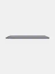 Фиолетовый планшет HUAWEI MATEPAD 11.5"S, WF + KB, 8/256GB, TGR-W09, VIOLET