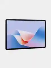 Фиолетовый планшет HUAWEI MATEPAD 11.5"S, WF + KB, 8/256GB, TGR-W09, VIOLET