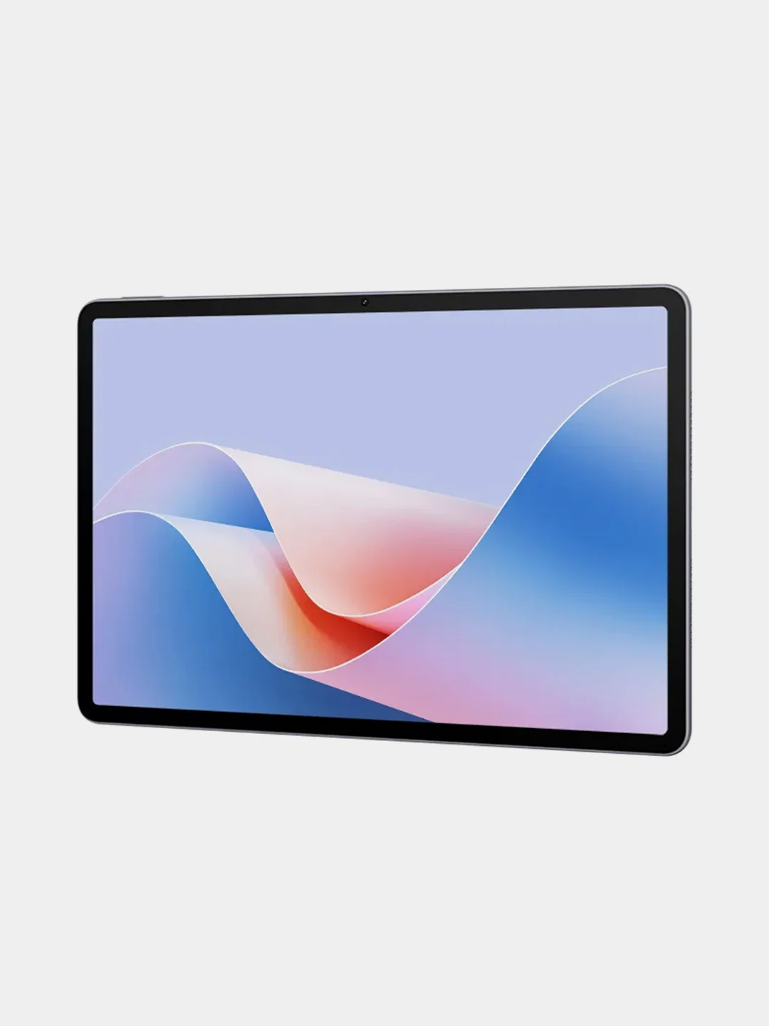 Фиолетовый планшет HUAWEI MATEPAD 11.5"S, WF + KB, 8/256GB, TGR-W09, VIOLET