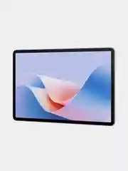 Фиолетовый планшет HUAWEI MATEPAD 11.5"S, WF + KB, 8/256GB, TGR-W09, VIOLET
