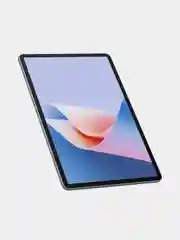Фиолетовый планшет HUAWEI MATEPAD 11.5"S, WF + KB, 8/256GB, TGR-W09, VIOLET
