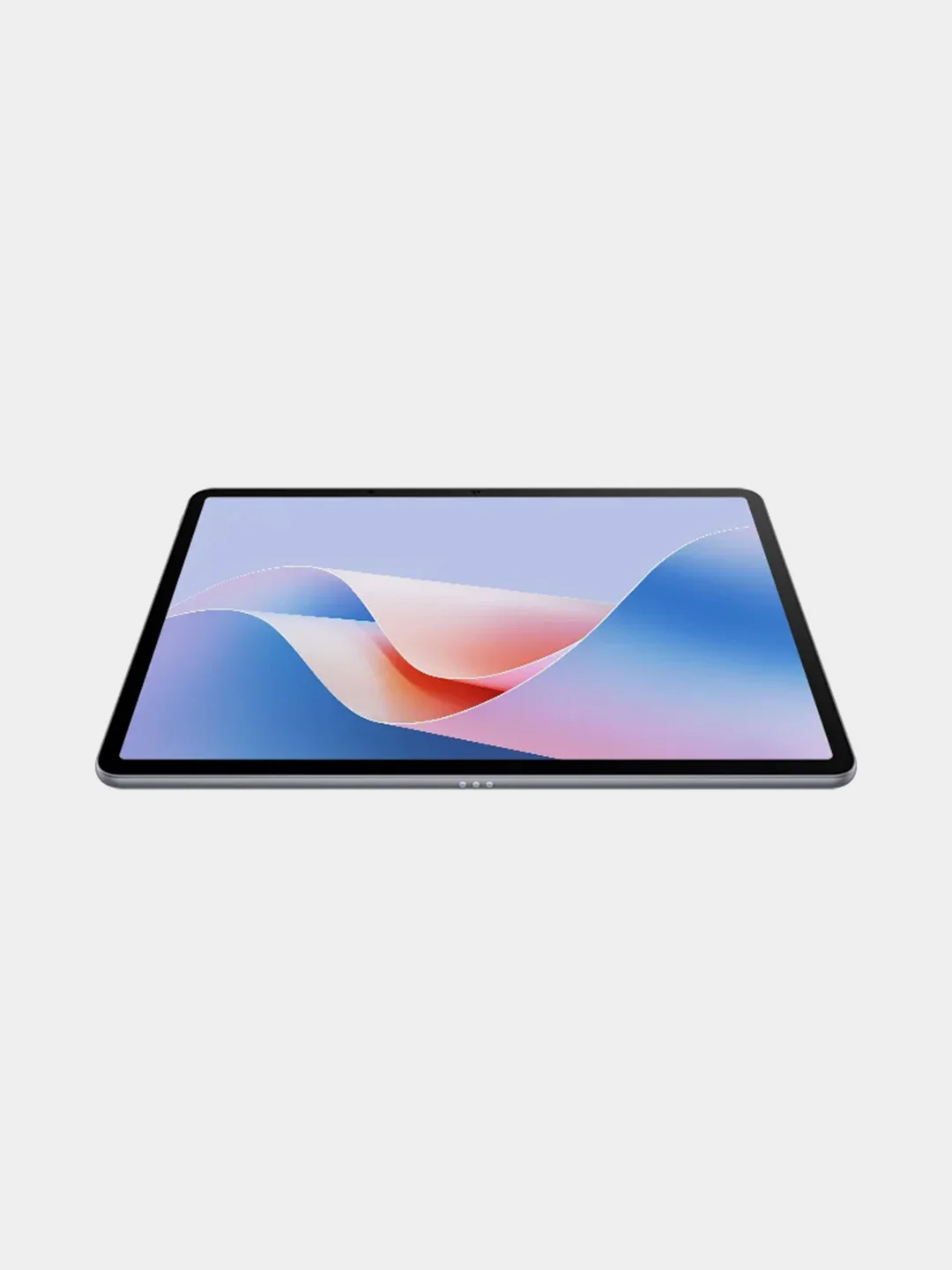 Фиолетовый планшет HUAWEI MATEPAD 11.5"S, WF + KB, 8/256GB, TGR-W09, VIOLET
