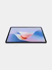 Фиолетовый планшет HUAWEI MATEPAD 11.5"S, WF + KB, 8/256GB, TGR-W09, VIOLET