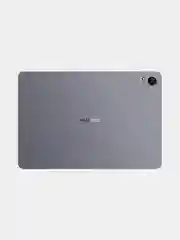 Фиолетовый планшет HUAWEI MATEPAD 11.5"S, WF + KB, 8/256GB, TGR-W09, VIOLET