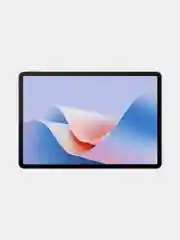 Фиолетовый планшет HUAWEI MATEPAD 11.5"S, WF + KB, 8/256GB, TGR-W09, VIOLET