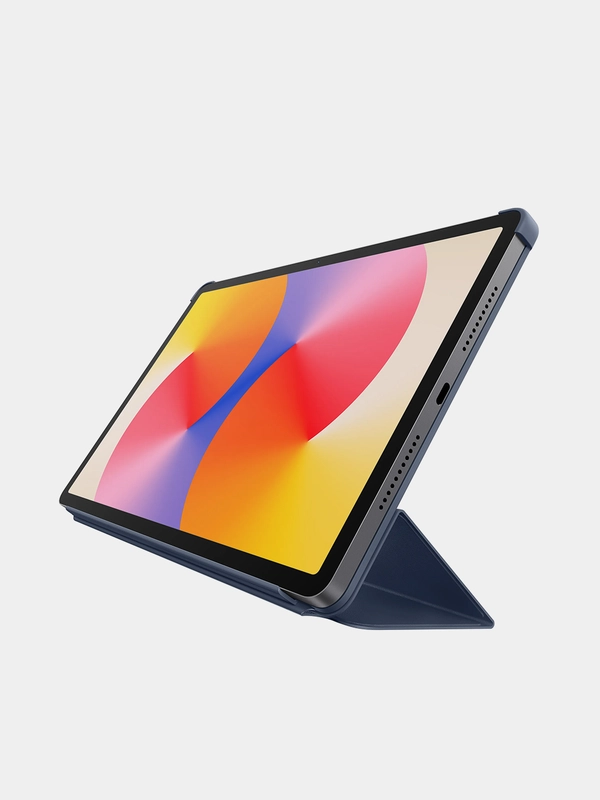 Планшет HUAWEI MATEPAD SE, WIFI, 11", PEN, 8/128GB, AGS6-W09, GRAY