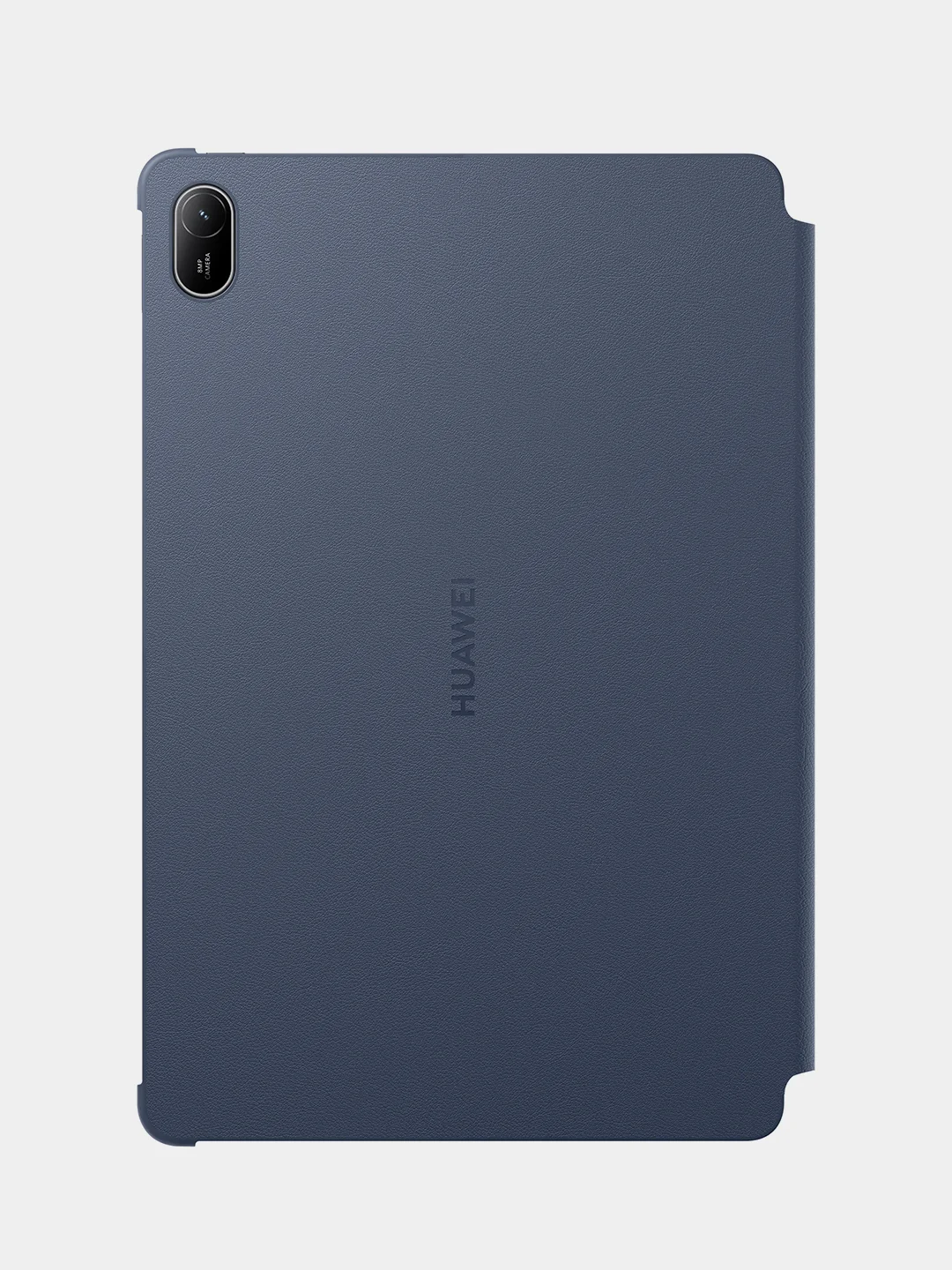 Серый планшет HUAWEI MATEPAD SE, WIFI, 11", PEN, 8/128GB, AGS6-W09, GRAY