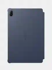 Серый планшет HUAWEI MATEPAD SE, WIFI, 11", PEN, 8/128GB, AGS6-W09, GRAY